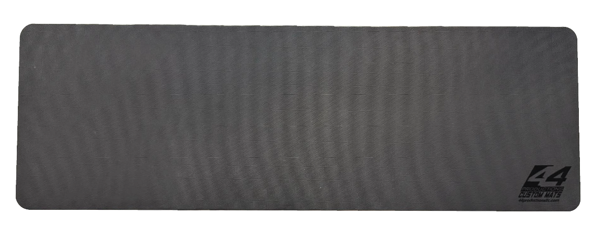 Option 2 Work Mat Bundle