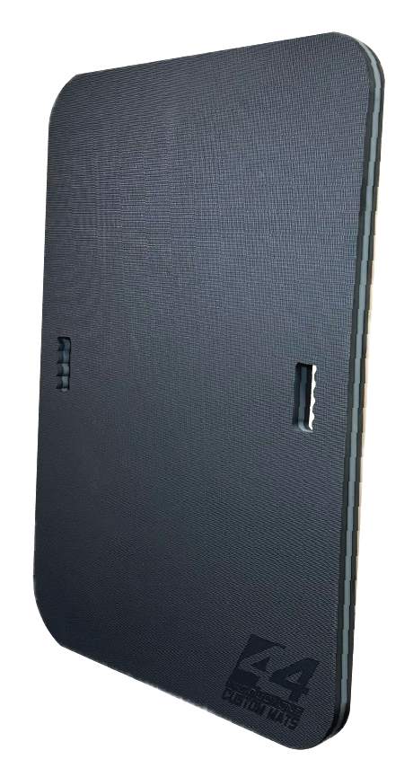Large Work Mat