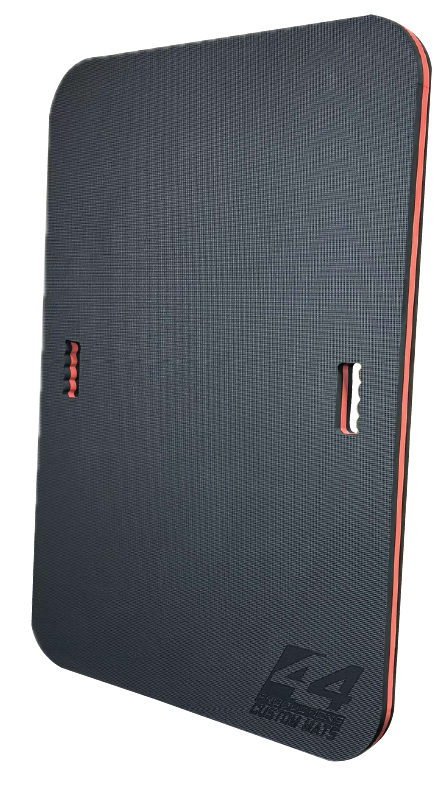 Large Work Mat