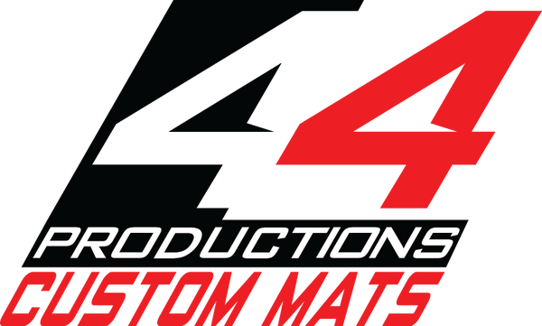 44 Productions LLC