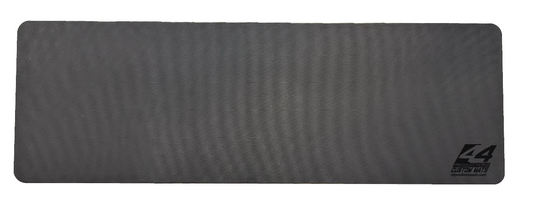 Deck Mat