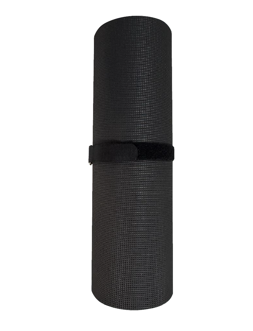 Deck Mat